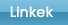 Linkek